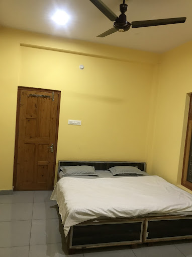 KB Home Stay, Barkot - Image 2